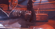 bbmas bbmas billboard music awards 2019 bbmas GIF
