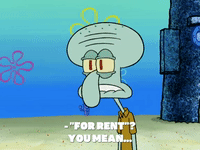 season 7 episode 25 GIF by SpongeBob SquarePants