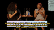 phoebe robinson bae GIF by Refinery 29 GIFs