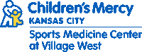 Kansas City Cmh Sticker by Children's Mercy