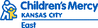 Kansas City Cmh Sticker by Children's Mercy