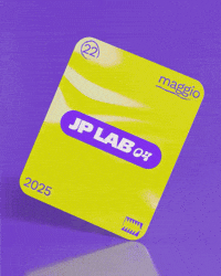 GIF by Just Play store