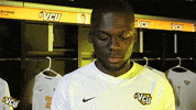 Mens Soccer GIF by VCU Athletics