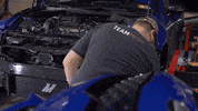 GIF by Mishimoto Automotive
