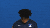 Look Up Tsg Hoffenheim GIF by Bundesliga