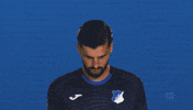 Look Up Tsg Hoffenheim GIF by Bundesliga