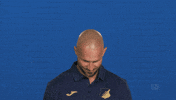 Look Up Tsg Hoffenheim GIF by Bundesliga