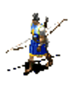 age of empires wiki GIF