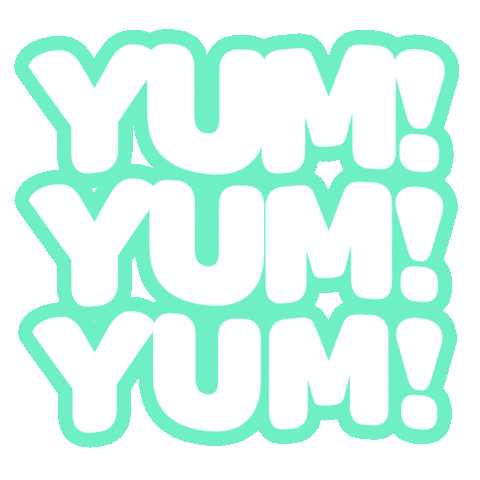 digbr giphyupload digbr digbatonrouge brrestaurantweek Sticker