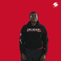 Nba 2K League Esports GIF by blazer5gaming