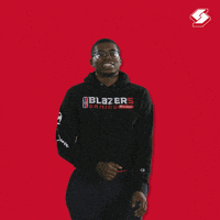 Nba 2K League Esports GIF by blazer5gaming