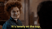 Sad Rebecca Wisocky GIF by CBS