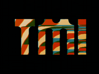 Art Glitch GIF