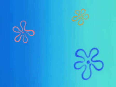 season 8 spongebob's runaway roadtrip: a squarepants family vacation GIF by SpongeBob SquarePants