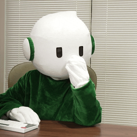 Well Done Kiss GIF by OPPO