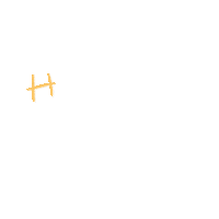 Fun Text Sticker