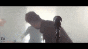 Instagram Video GIF by TheFactory.video