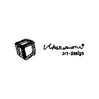 Pop Graphics Sticker by Vibrazioni ART DESIGN