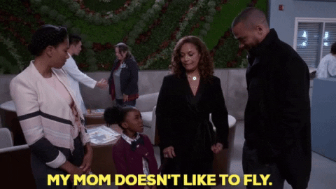 greys anatomy GIF by ABC Network