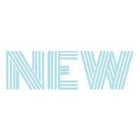 Shop Online New Season Sticker by wigglesteps