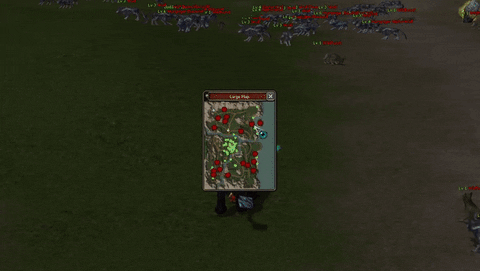 ekrgl giphyupload GIF