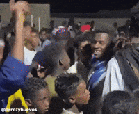 India Dancing GIF