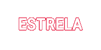 Top Allstar Sticker by Newpen
