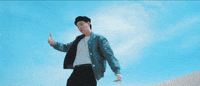 Yet To Come The Most Beautiful Moment GIF by BTS 방탄소년단