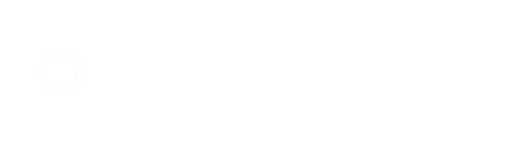 glorious_bastards giphyupload gb 2b butcher Sticker