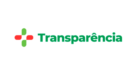 Sticker by ICS Curitiba