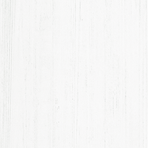 Billmiller GIF by Bill Miller Bar-B-Q