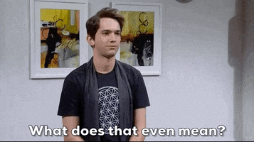 Snl GIF by Saturday Night Live