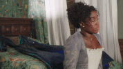 GIF by ABC Network