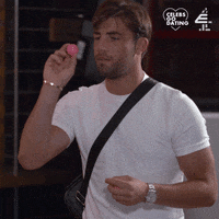 CelebsGoDatingE4 fun games win celebrity GIF