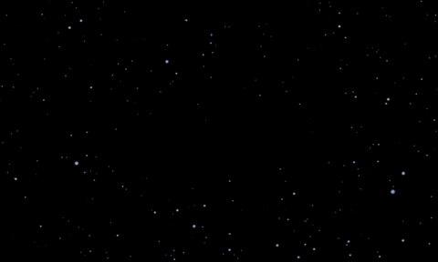 Fade In Kathleen Kennedy GIF