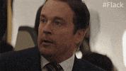 GIF by Amazon Prime Video
