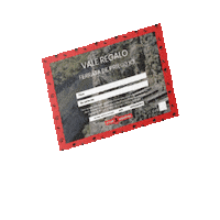 Deporte Aventura Sticker by Júcar Aventura. Turismo Activo