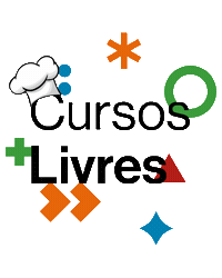 Ecs Sticker by Cursos Livres Univali