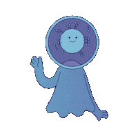 Happy Mtv Sticker by VIMNEMEAA