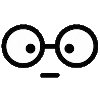 Wazemood Sticker by Waze
