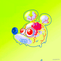 Animation Domination Fox GIF by gifnews