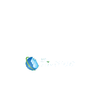 Logo Airmineral Sticker by Himudo Mineral Water
