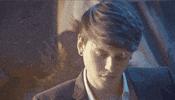 Deja Vu Cnco Erick GIF by CNCO