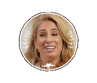 Happy Joe Swash Sticker by BBC