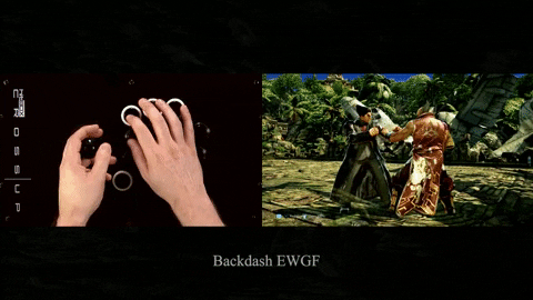 Hit_Box giphyupload tekken hitbox joystick GIF