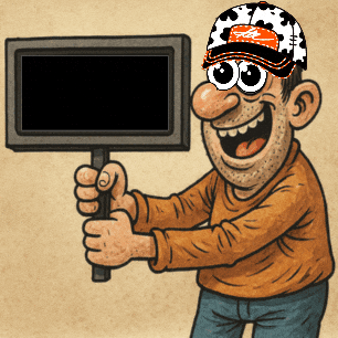 Led Yazı GIF by Beykana