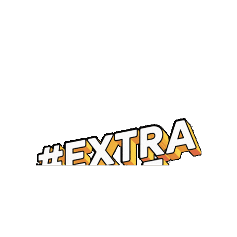 Real Estate Realtor Sticker by Singapore Property Agent Jack Sheo