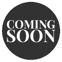 rosemaniscalchi real estate home rose realtor Sticker