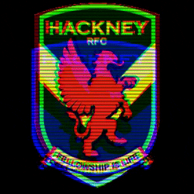 Hackneyrugby rugby griffins hackney gladies GIF