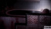 trinity killer dexter GIF by Showtime
